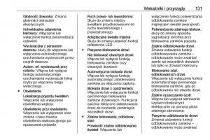 Opel-Insignia-B-instrukcja-obslugi page 133 min