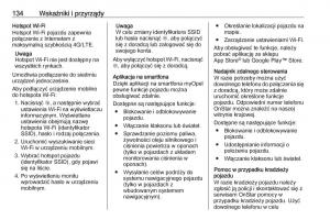 Opel-Insignia-B-instrukcja-obslugi page 136 min