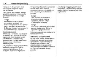 Opel-Insignia-B-instrukcja-obslugi page 138 min