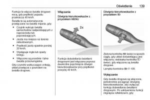 Opel-Insignia-B-instrukcja-obslugi page 141 min