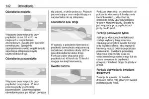 Opel-Insignia-B-instrukcja-obslugi page 144 min