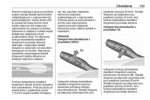 Opel-Insignia-B-instrukcja-obslugi page 145 min