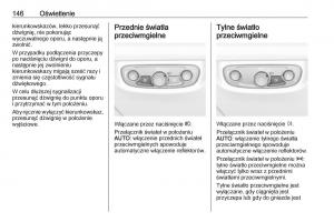 Opel-Insignia-B-instrukcja-obslugi page 148 min