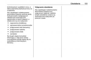 Opel-Insignia-B-instrukcja-obslugi page 153 min