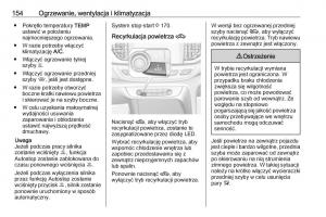 Opel-Insignia-B-instrukcja-obslugi page 156 min