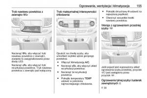 Opel-Insignia-B-instrukcja-obslugi page 157 min