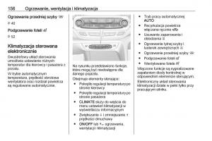 Opel-Insignia-B-instrukcja-obslugi page 158 min