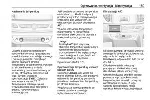 Opel-Insignia-B-instrukcja-obslugi page 161 min