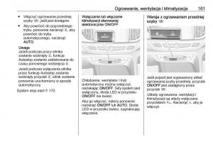 Opel-Insignia-B-instrukcja-obslugi page 163 min