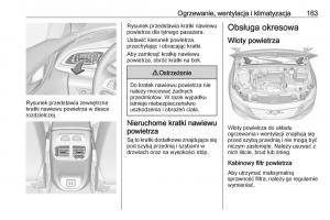 Opel-Insignia-B-instrukcja-obslugi page 165 min