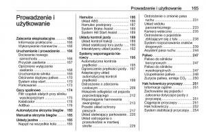 Opel-Insignia-B-instrukcja-obslugi page 167 min