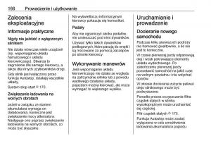 Opel-Insignia-B-instrukcja-obslugi page 168 min