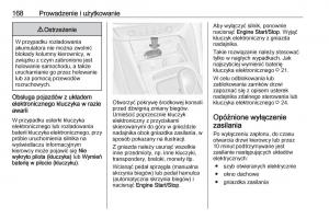 Opel-Insignia-B-instrukcja-obslugi page 170 min