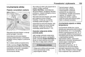 Opel-Insignia-B-instrukcja-obslugi page 171 min