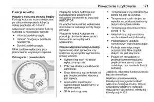 Opel-Insignia-B-instrukcja-obslugi page 173 min