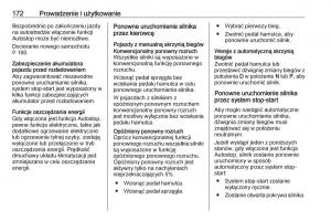 Opel-Insignia-B-instrukcja-obslugi page 174 min