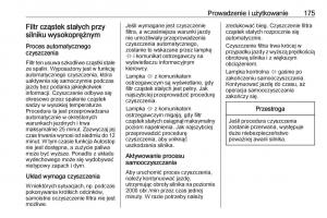 Opel-Insignia-B-instrukcja-obslugi page 177 min