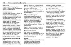 Opel-Insignia-B-instrukcja-obslugi page 190 min