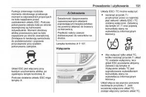 Opel-Insignia-B-instrukcja-obslugi page 193 min