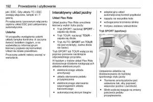 Opel-Insignia-B-instrukcja-obslugi page 194 min