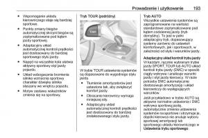 Opel-Insignia-B-instrukcja-obslugi page 195 min