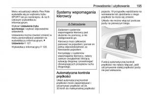 Opel-Insignia-B-instrukcja-obslugi page 197 min