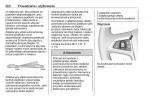 Opel-Insignia-B-instrukcja-obslugi page 202 min