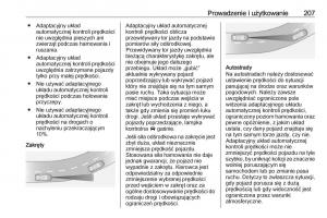 Opel-Insignia-B-instrukcja-obslugi page 209 min