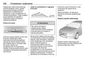 Opel-Insignia-B-instrukcja-obslugi page 210 min