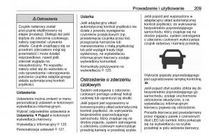 Opel-Insignia-B-instrukcja-obslugi page 211 min