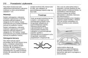 Opel-Insignia-B-instrukcja-obslugi page 212 min