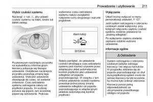 Opel-Insignia-B-instrukcja-obslugi page 213 min