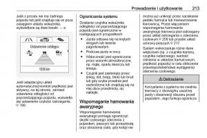 Opel-Insignia-B-instrukcja-obslugi page 215 min