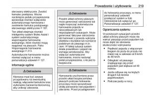 Opel-Insignia-B-instrukcja-obslugi page 221 min