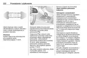 Opel-Insignia-B-instrukcja-obslugi page 224 min