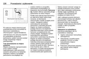 Opel-Insignia-B-instrukcja-obslugi page 228 min
