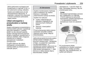 Opel-Insignia-B-instrukcja-obslugi page 231 min