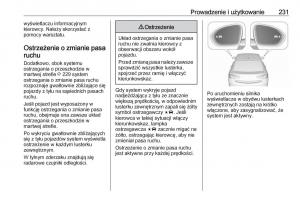 Opel-Insignia-B-instrukcja-obslugi page 233 min