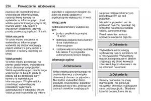 Opel-Insignia-B-instrukcja-obslugi page 236 min