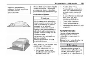 Opel-Insignia-B-instrukcja-obslugi page 237 min