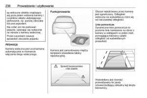 Opel-Insignia-B-instrukcja-obslugi page 238 min