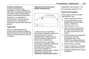 Opel-Insignia-B-instrukcja-obslugi page 239 min