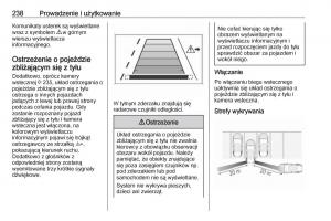 Opel-Insignia-B-instrukcja-obslugi page 240 min