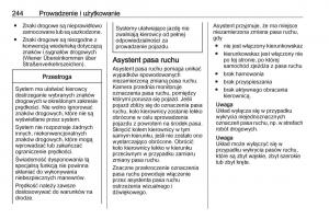 Opel-Insignia-B-instrukcja-obslugi page 246 min