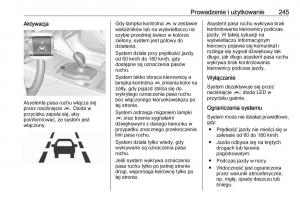 Opel-Insignia-B-instrukcja-obslugi page 247 min