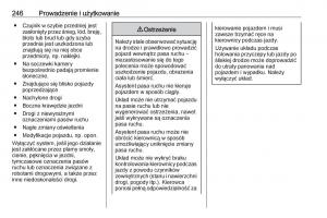 Opel-Insignia-B-instrukcja-obslugi page 248 min