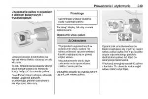 Opel-Insignia-B-instrukcja-obslugi page 251 min