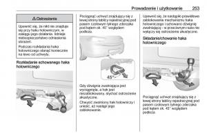 Opel-Insignia-B-instrukcja-obslugi page 255 min