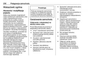 Opel-Insignia-B-instrukcja-obslugi page 258 min