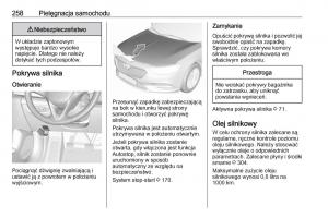 Opel-Insignia-B-instrukcja-obslugi page 260 min